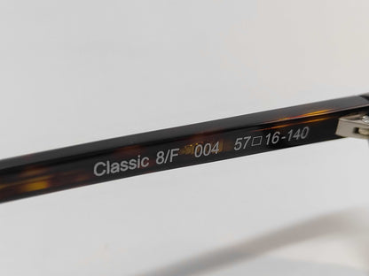  SAINT LAURENT sunglasses sunglasses and glasses