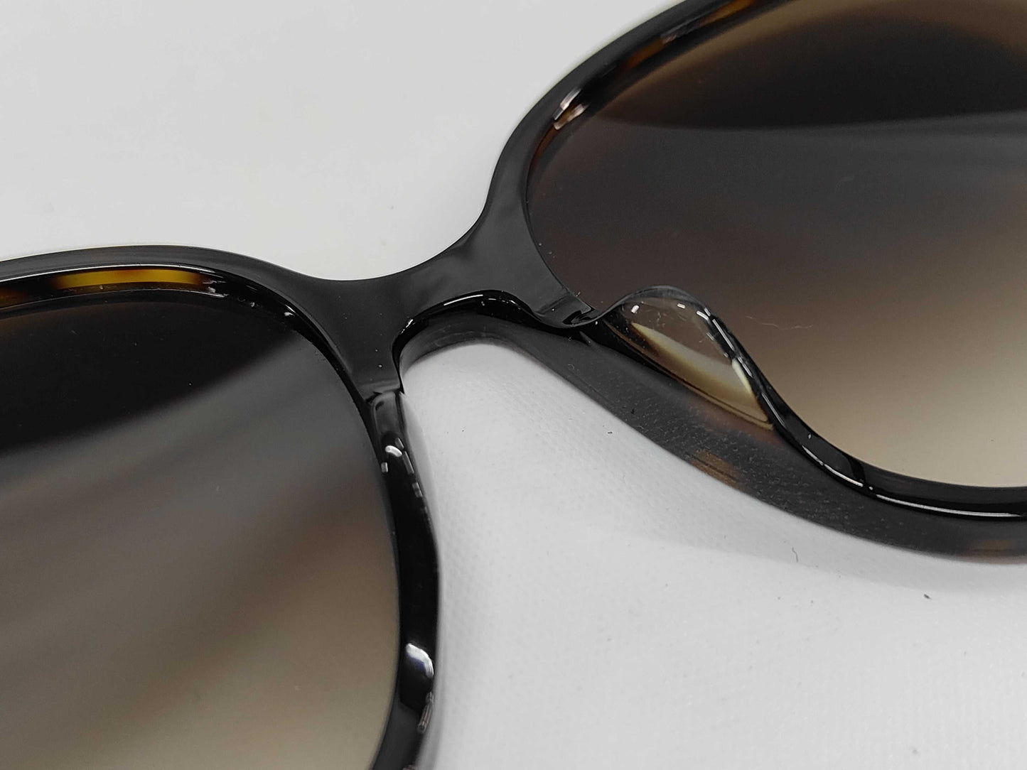  SAINT LAURENT sunglasses sunglasses and glasses