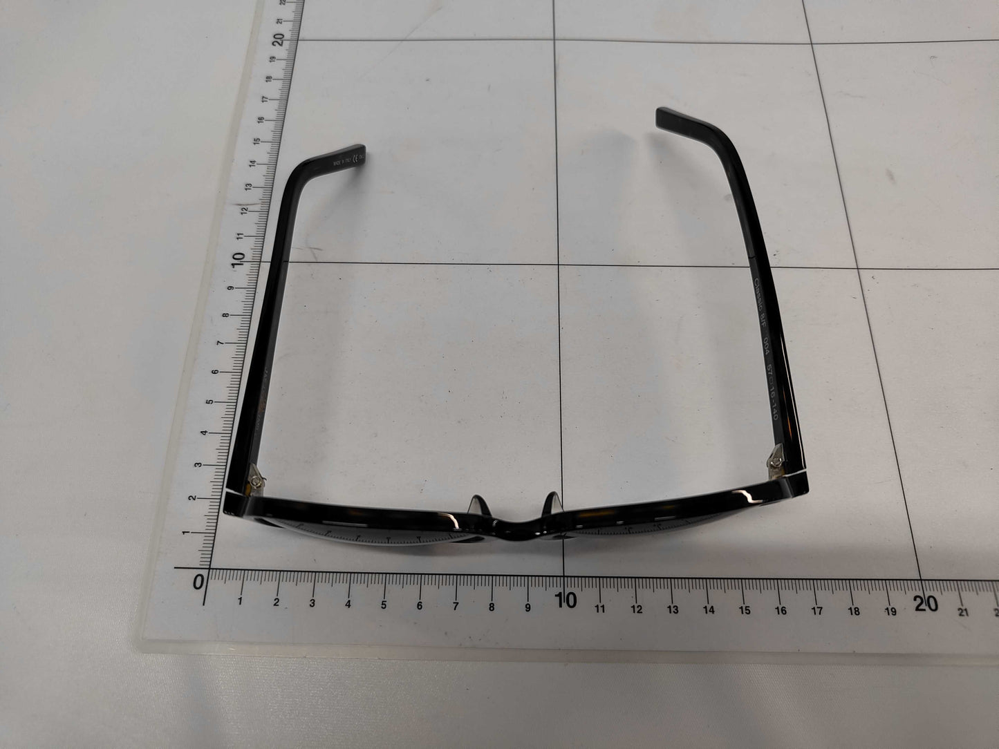  SAINT LAURENT sunglasses sunglasses and glasses