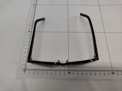  SAINT LAURENT sunglasses sunglasses and glasses