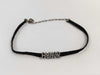 Dior J'Adior Choker Necklace