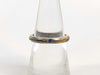 Tiffany & Co. Sapphire Ring
