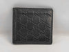 GUCCI Shima Wallet