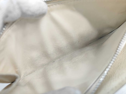 LOUIS VUITTON Damier Wallet*2 Wallet