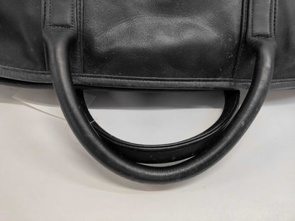 COACH Boston Boston Bag