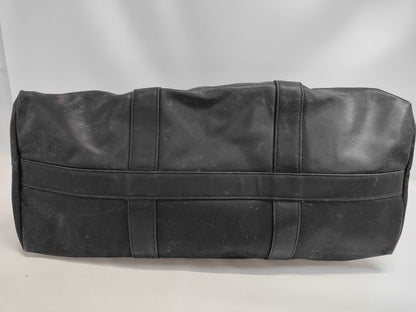 COACH Boston Boston Bag