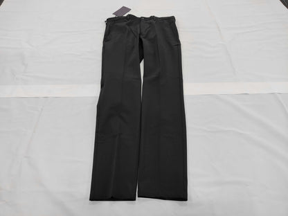 PRADA Techno Stretch Pants