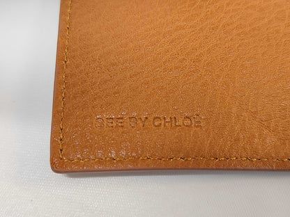 Key Case Key Case/Key Holder