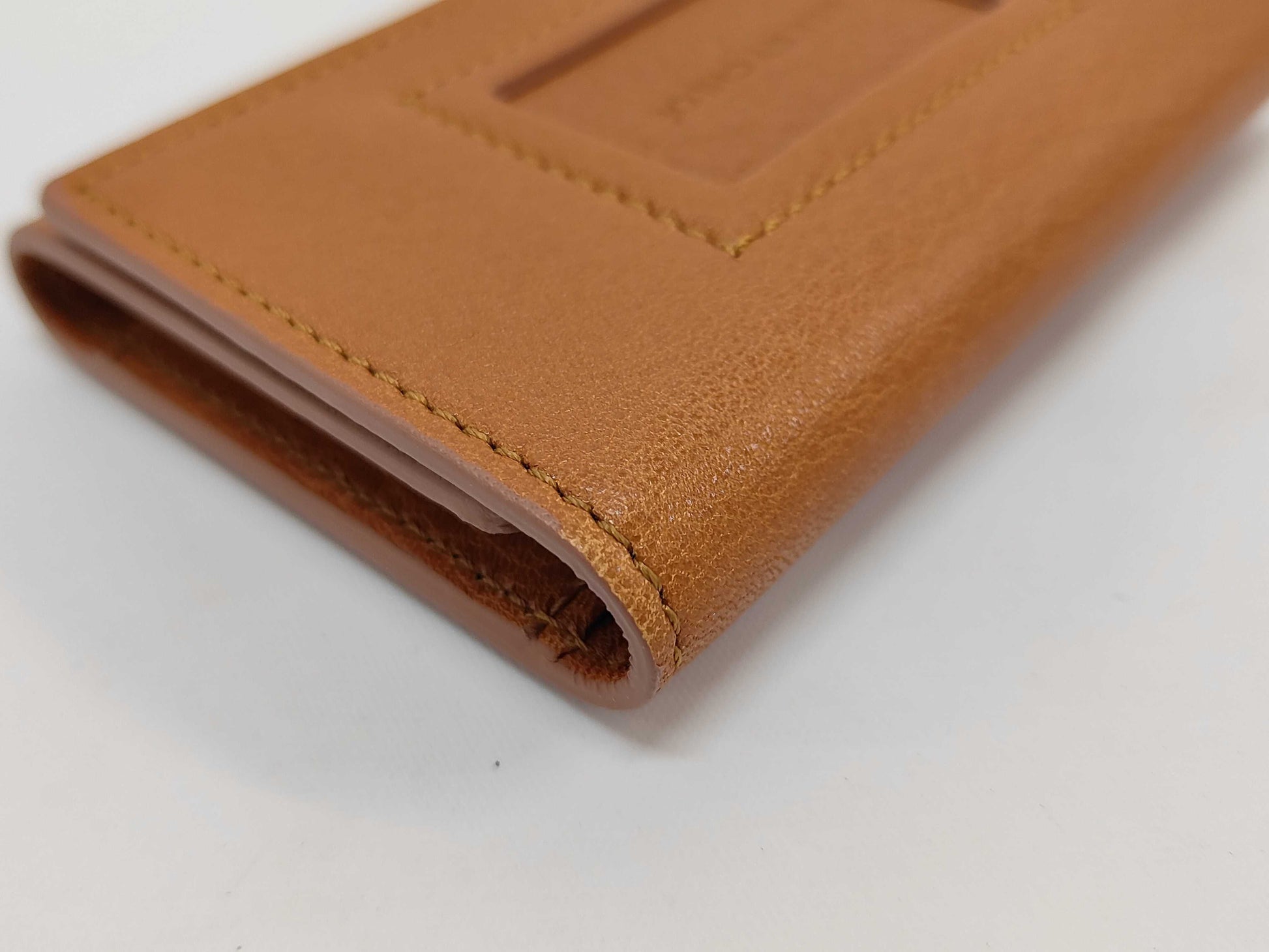 Key Case Key Case/Key Holder