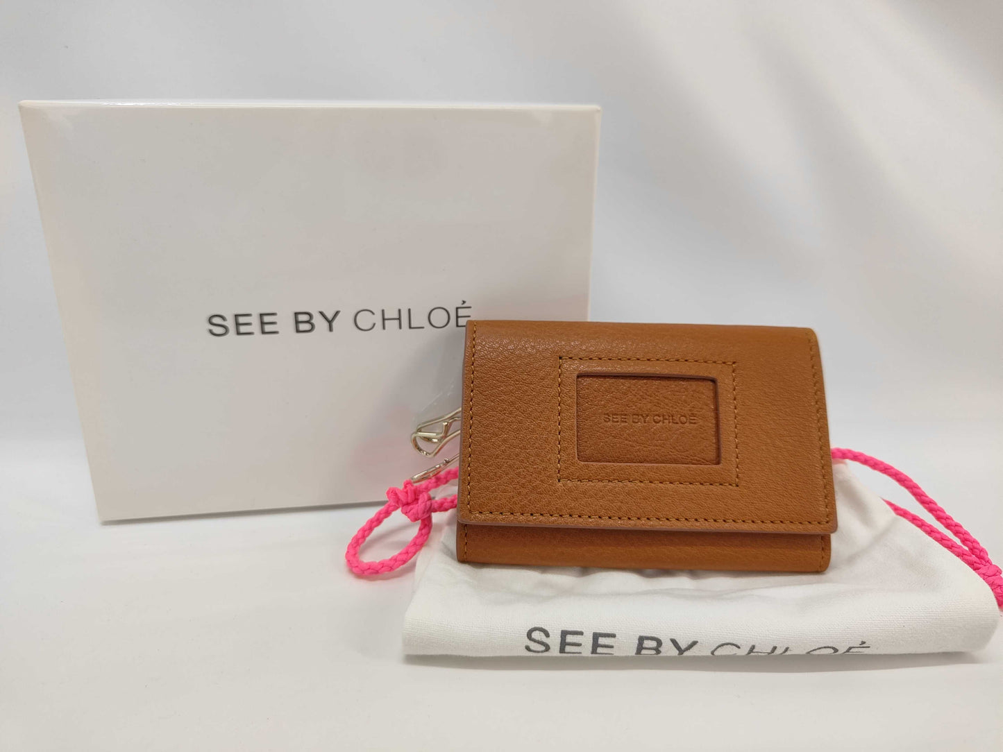 Key Case Key Case/Key Holder