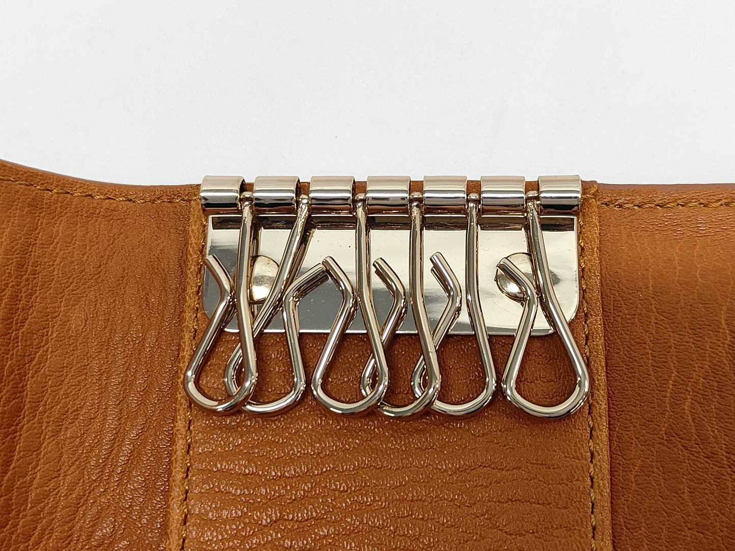 Key Case Key Case/Key Holder