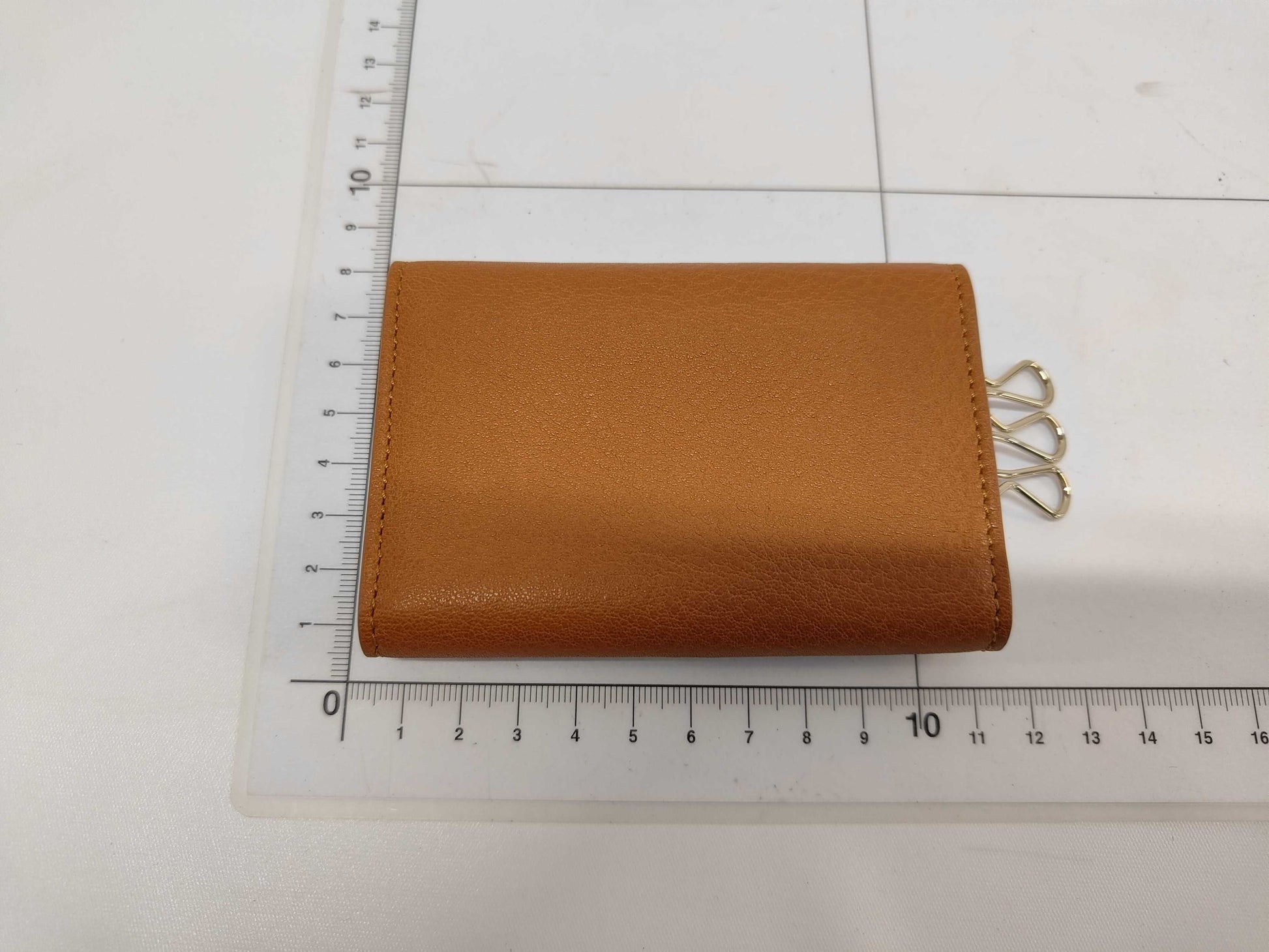 Key Case Key Case/Key Holder