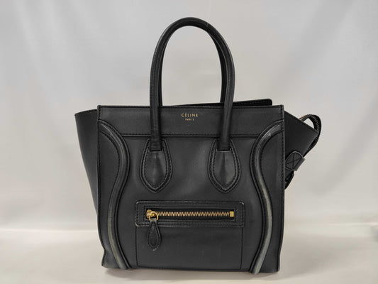 CELINE handbag