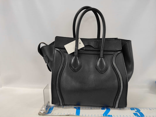 CELINE handbag