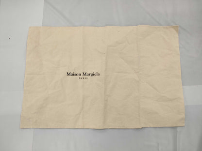 8-Piece Dust Bag Set 