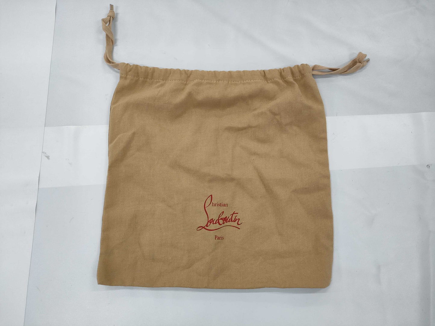 8-Piece Dust Bag Set 