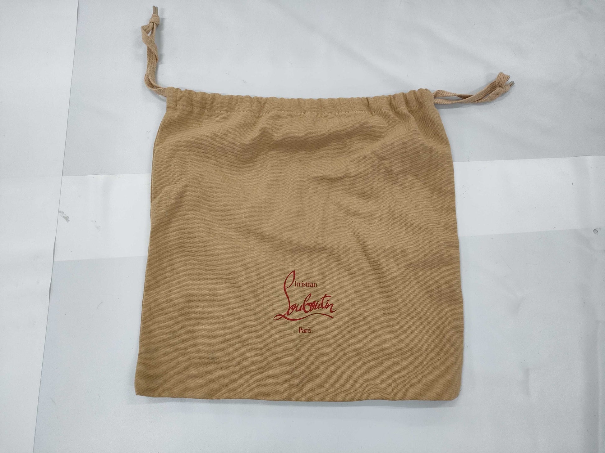 8-Piece Dust Bag Set 