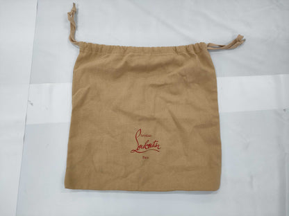 8-Piece Dust Bag Set 