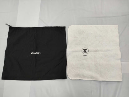 8-Piece Dust Bag Set 