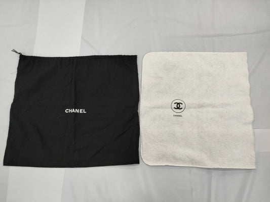 8-Piece Dust Bag Set 