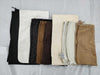 8-Piece Dust Bag Set 