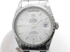 TUDOR 94510 253353 Silver Dial Automatic Men's Watch