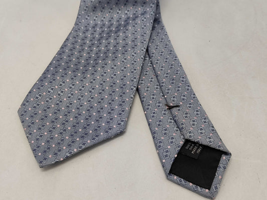 CELINE Triomphe All-Over Print Other Accessories