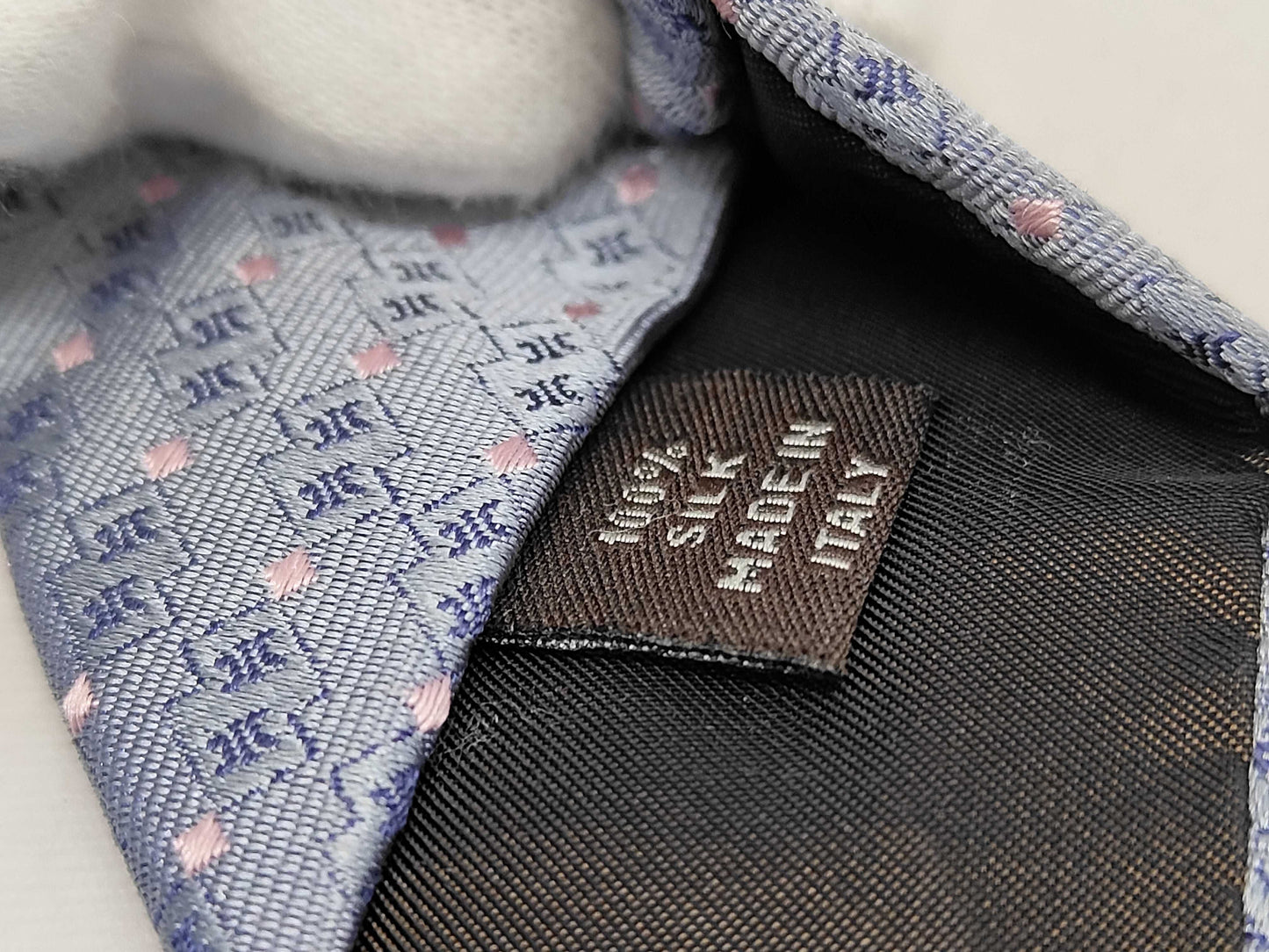 CELINE Triomphe All-Over Print Other Accessories