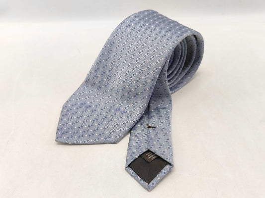 CELINE Triomphe All-Over Print Other Accessories