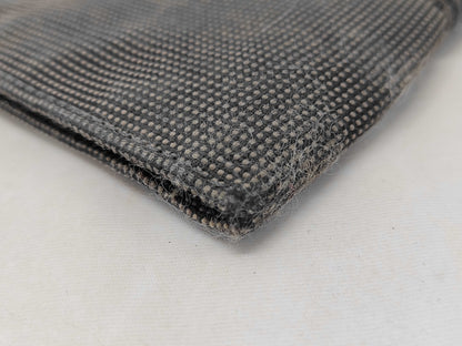 HERMES Air Line Pochette Shoulder Bag