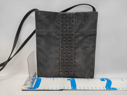 HERMES Air Line Pochette Shoulder Bag