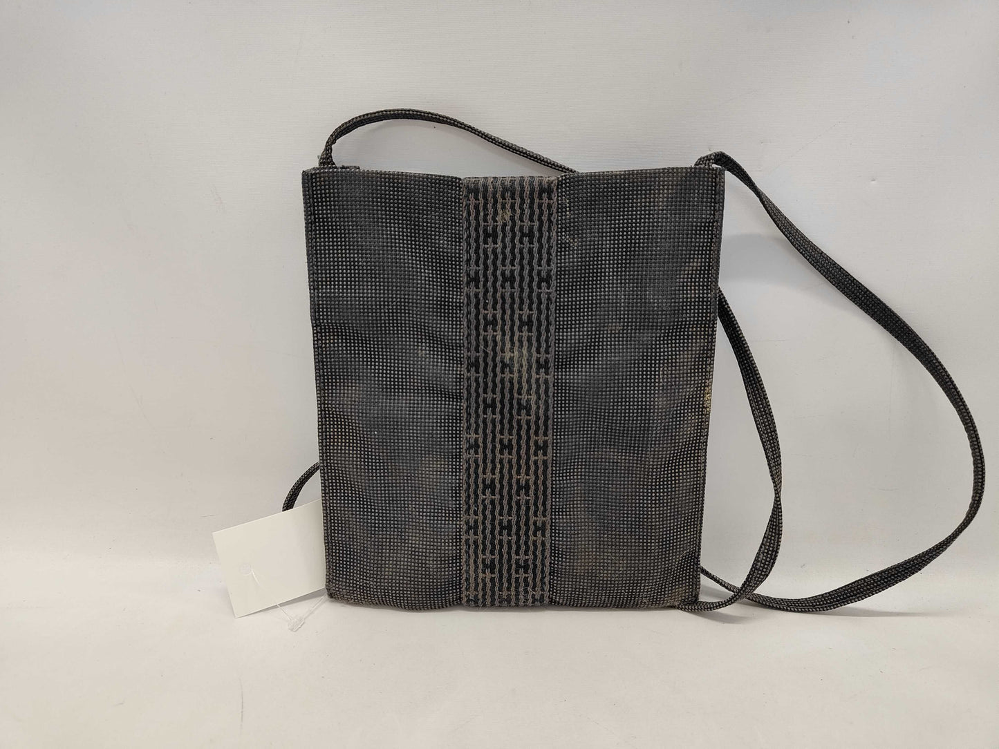 HERMES Air Line Pochette Shoulder Bag