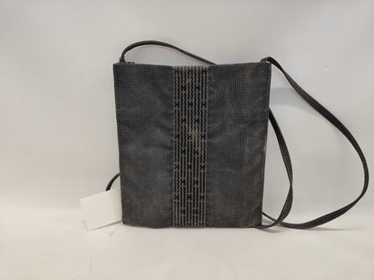 HERMES Air Line Pochette Shoulder Bag