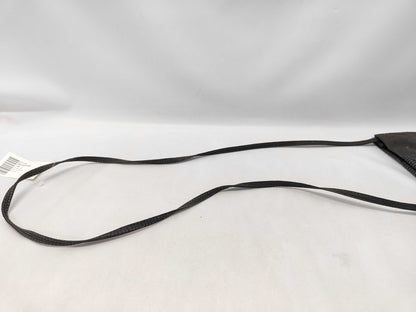 HERMES Air Line Pochette Shoulder Bag