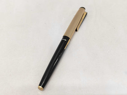 Sailor 14K Fountain Pen Pens & Fountain Pens