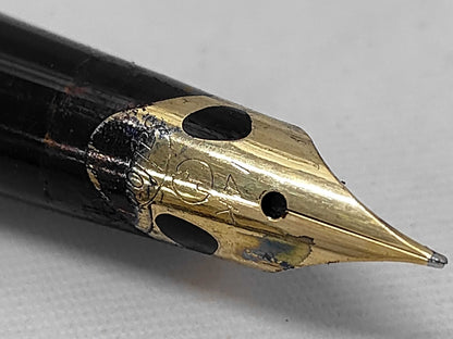 Sailor 14K Fountain Pen Pens & Fountain Pens