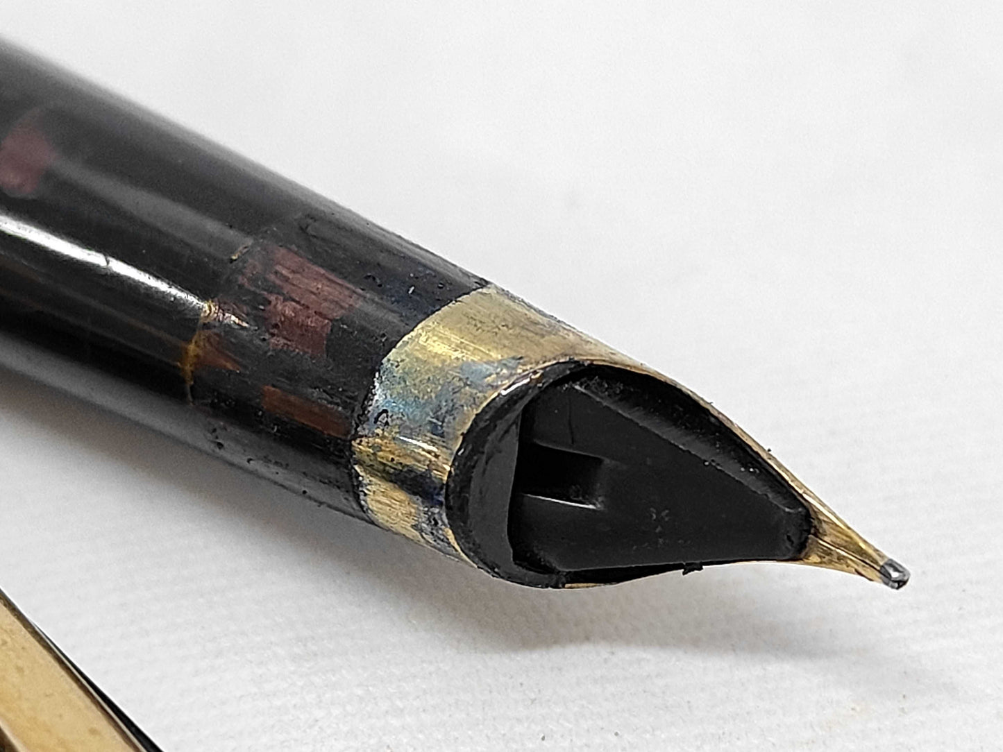 Sailor 14K Fountain Pen Pens & Fountain Pens