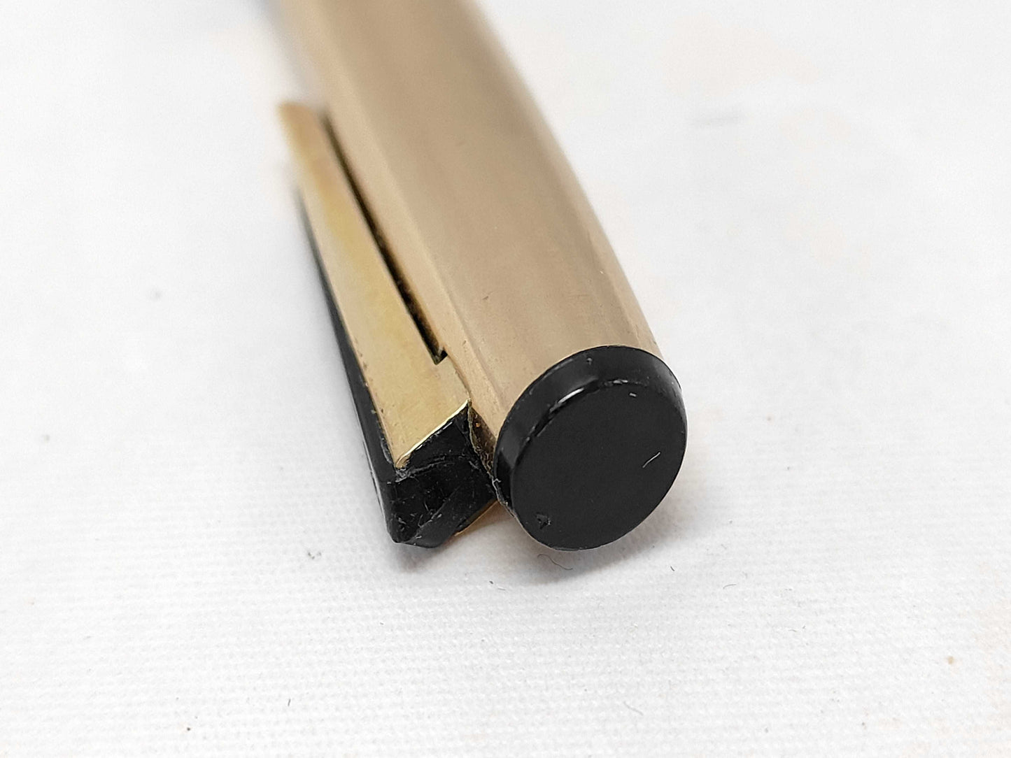 Sailor 14K Fountain Pen Pens & Fountain Pens