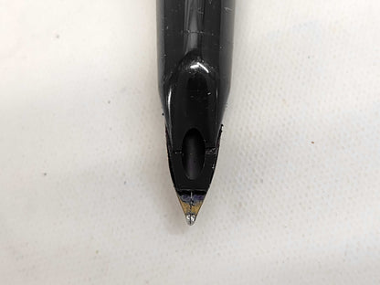 Pelikan 750 Fountain Pen Pens & Fountain Pens