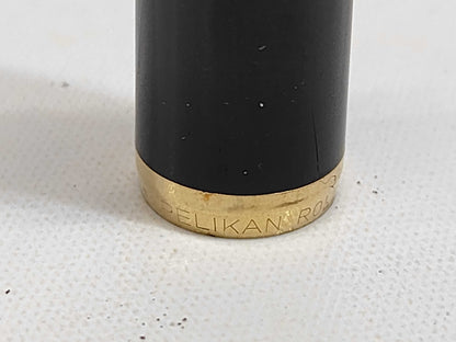Pelikan 750 Fountain Pen Pens & Fountain Pens