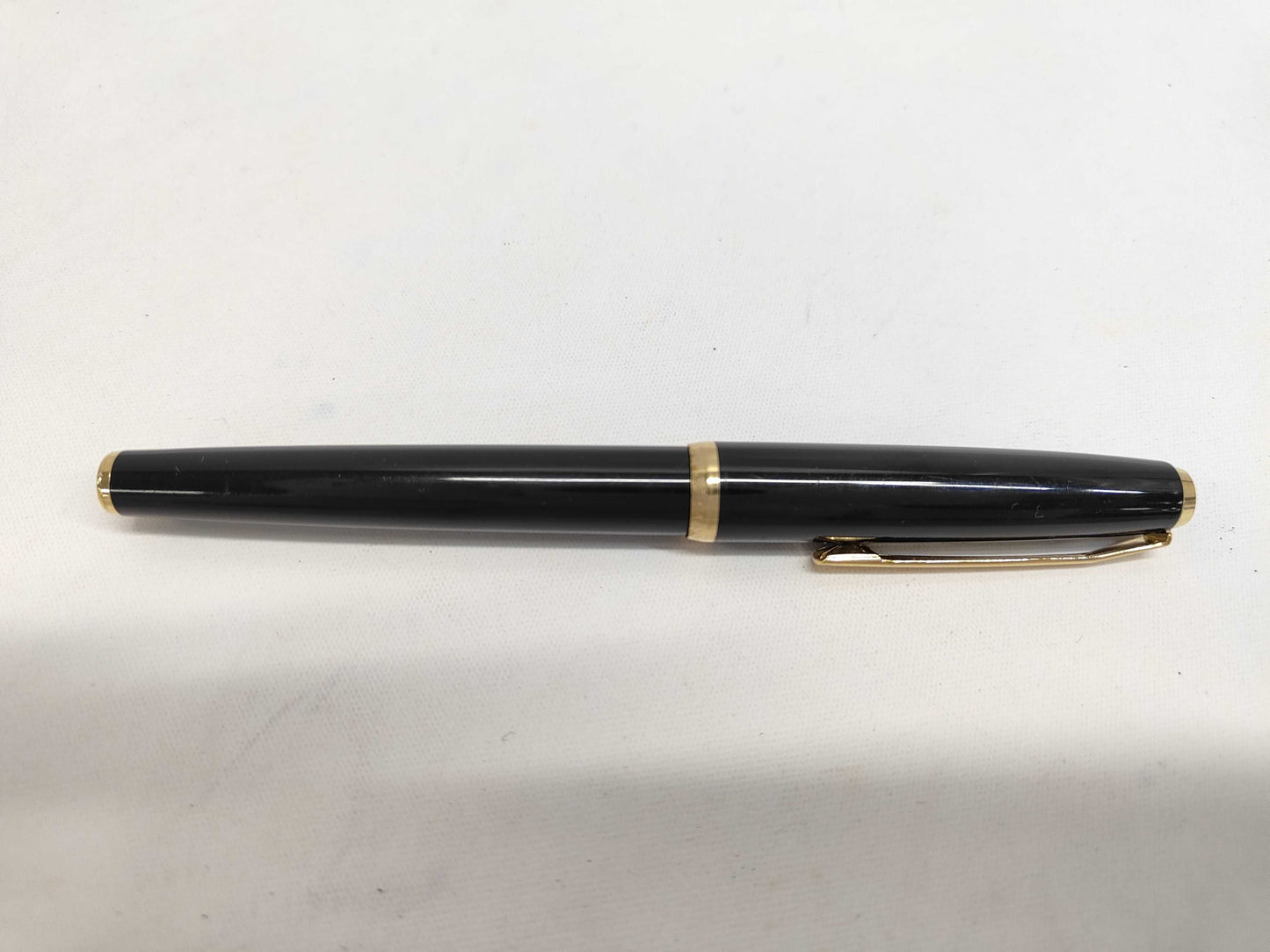 Pelikan 750 Fountain Pen Pens & Fountain Pens