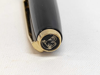 Pelikan 750 Fountain Pen Pens & Fountain Pens