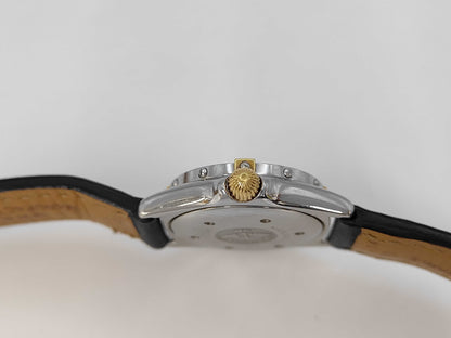 BREITLING Calistino B52045 1 3525 Quartz Women's Watch