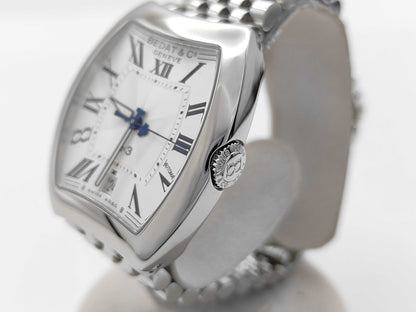 BEDAT&Co REF.315 0633 Automatic Boys' Watch