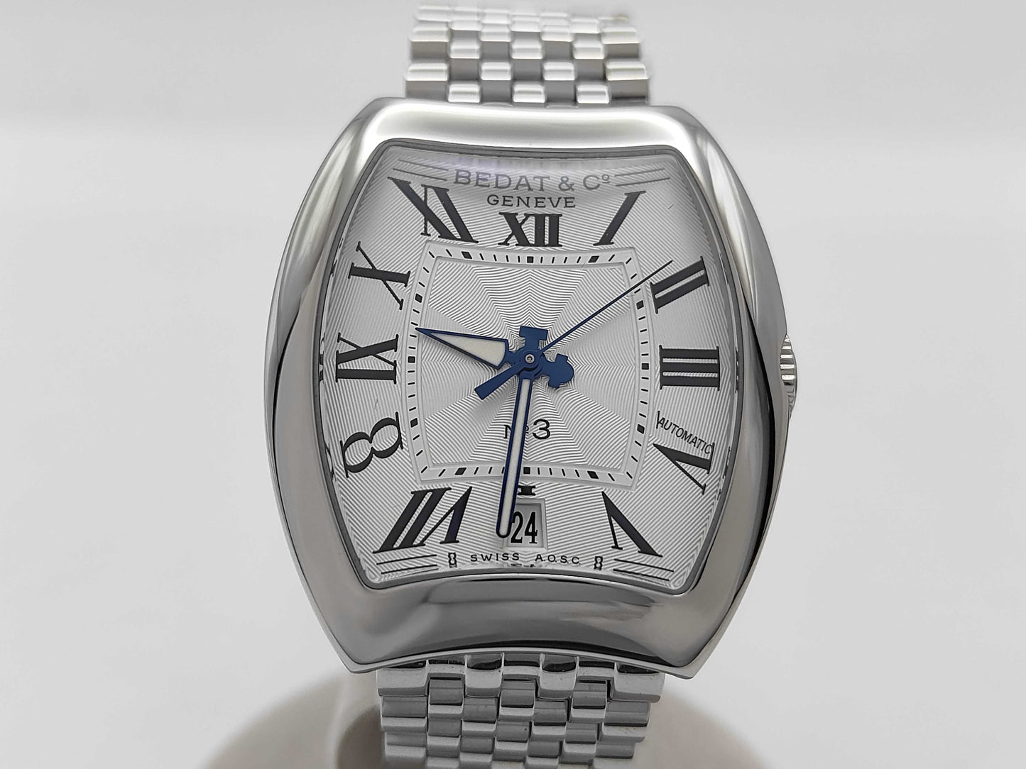 BEDAT&Co REF.315 0633 Automatic Boys' Watch