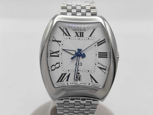 BEDAT&Co REF.315 0633 Automatic Boys' Watch