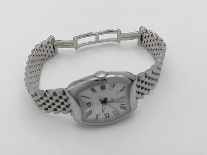 BEDAT&Co REF.315 0633 Automatic Boys' Watch