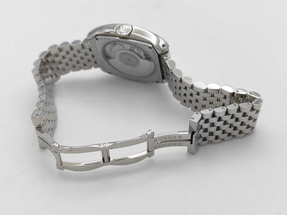 BEDAT&Co REF.315 0633 Automatic Boys' Watch