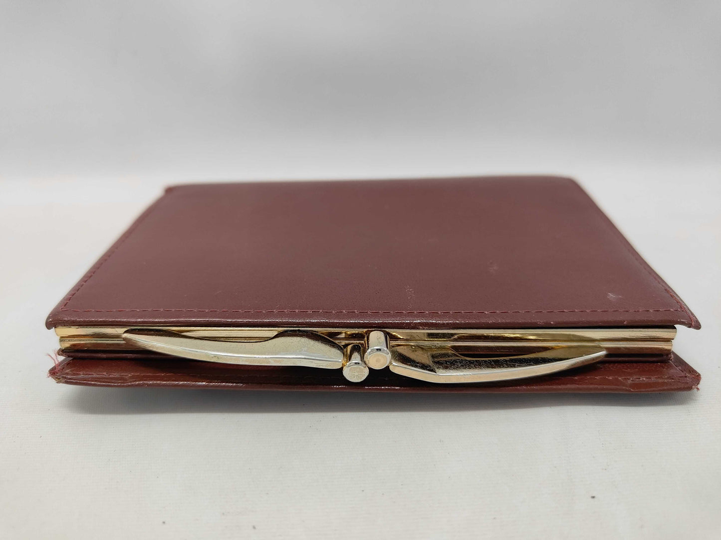 Cartier wallet wallet