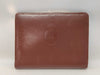 Cartier wallet wallet